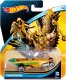 Hawkman - DC Comics