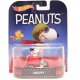 Snobben (Peanuts - Snoopy)