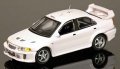 Mitsubishi Lancer Evo VI