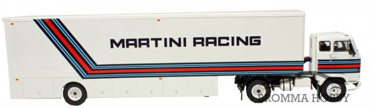 Volvo F88 - Martini Racing Team - Klicka på bilden för att stänga