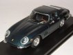 Ferrari 275 GTB (1966) - Clint Eastwood Ferrari 275 GTB (1966) - Clint Eastwood