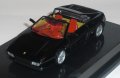 Ferrari 348 TS (1989) Ferrari 348 TS (1989)