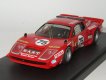 Ferrari 365 GT4/BB (1977) - N.A.R.T. #75 Ferrari 365 GT4/BB (1977) - N.A.R.T. #75