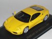 Ferrari 360 Modena (1999) Ferrari 360 Modena (1999)