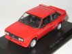 Fiat 131 Abarth (1976)