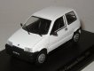 Fiat Cinquecento Elettra (1992)