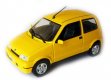 Fiat Cinquecento Sporting (1994)