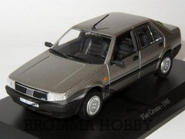 Fiat Croma (1985)