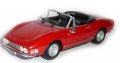 Fiat Dino Spider 2000 (1966)