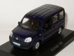 Fiat Doblo (2006)