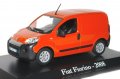 Fiat Fiorino (2008)