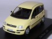 Fiat Panda (2004)