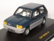 Fiat Panda 45 (1980)
