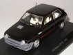 Fiat Ritmo 125 TC (1981)
