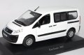 Fiat Scudo (2007)
