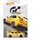 Mitsubishi Lancer Evo (2008) - Gran Turismo