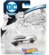 The Joker - DC Comics - Sketched Series