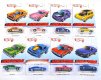 Flying Customs Mix A 2020 - Hot Wheels - komplett set