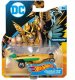 Hawkman - DC Comics