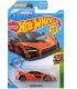 McLaren Senna - Forza Horizon 4