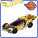 Blitzspeeder - International Gold Edition 2019