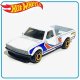 Datsun 620 Datsun 620