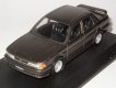 Mitsubishi Galant (1992)