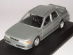 Mitsubishi Galant (1992)