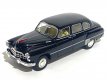 Gaz 12 Zim