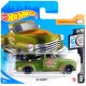 Chevrolet 3100 Pickup (1952)