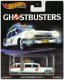 Cadillac (1959) ECTO 1A - Ghostbusters