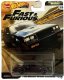 Buick Grand National GNX (1987) - Fast & Furious