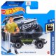 Rally Baja Crawler - Fast & Furious Spy Racers