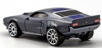 Ion Motors Thresher - Fast & Furious Spy Racers