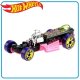 Rigor Motor