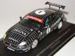 Maserati Trofeo #1 Zegna