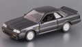 Nissan Skyline GTS-R Sports Coupe