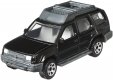 Nissan Xterra (2000)