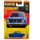BMW 2002 (1969)