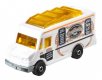Foodtruck - Chow Mobile II