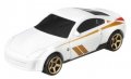 Nissan 350Z (2003)