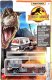 Off-Road Rescue Rig - Jurassic World