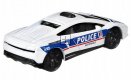Lamborghini Gallardo - Police Nationale