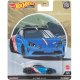 Alpine A110 (2017)