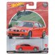 BMW M3 (E46)