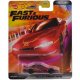 Nissan 240SX (S14) - Fast and Furious