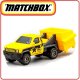 Sopbil - MBX Garbage Scout