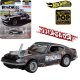 Datsun 240Z (1971) - ROTSUN Datsun 240Z (1971) - ROTSUN