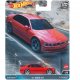 BMW M5 (2001)