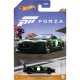 Jaguar F-Type Project 7 - FORZA